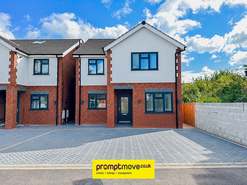 Property photo 1 of 21 Na