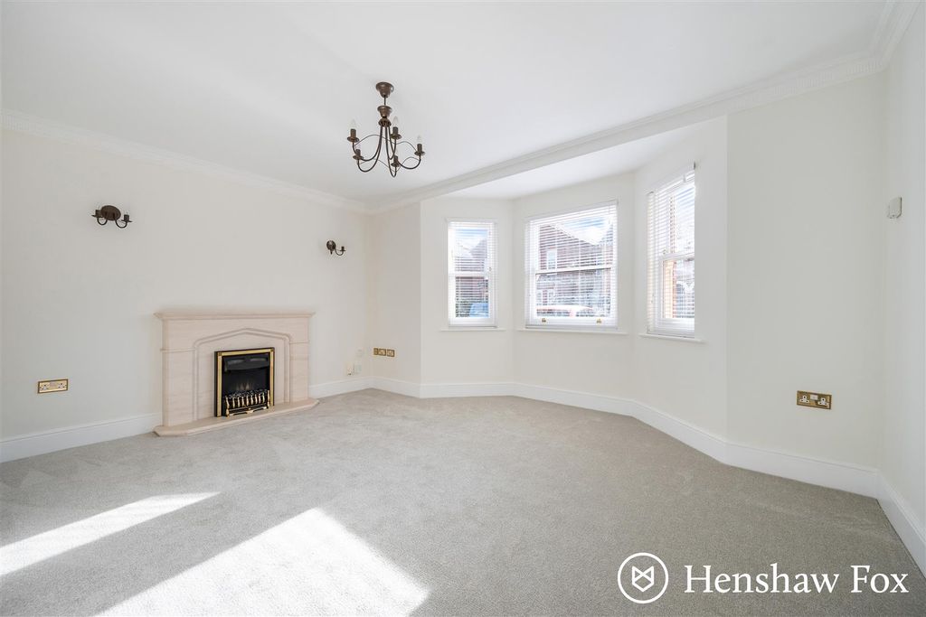 Property photo 2 of 12 Sketch_Ph5_6404280 - Copy.Jpg