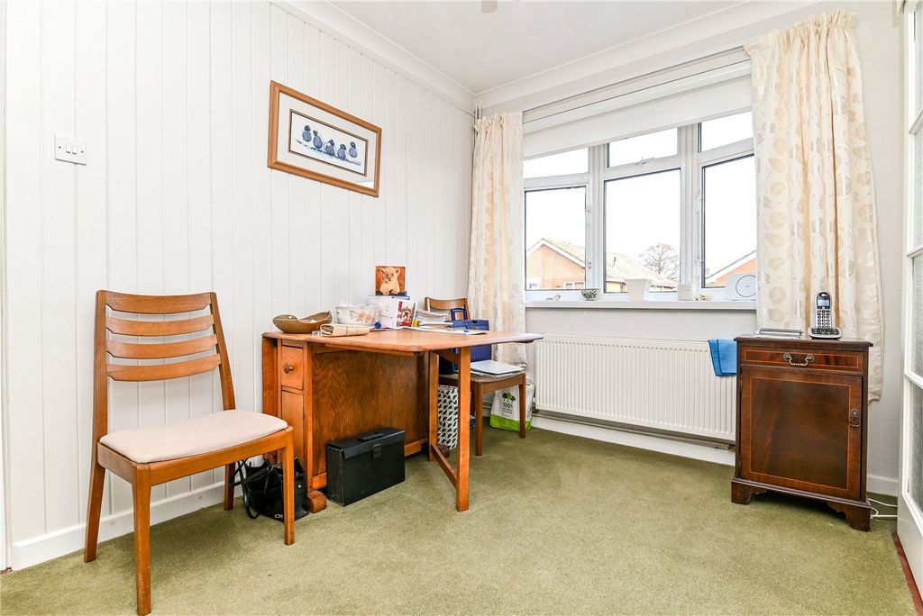 Property photo 3 of 15 Picture No. 04