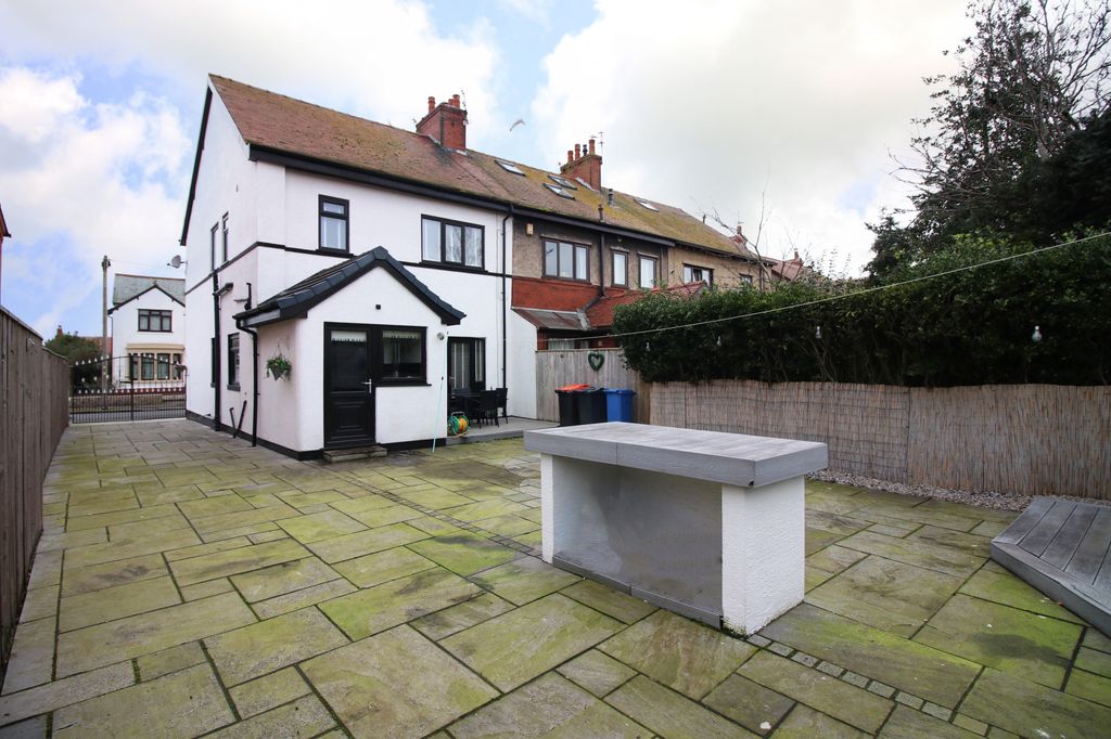 Additional image 24 of 3 bed semi-detached house for saleDronsfield Road, Fleetwood FY7
