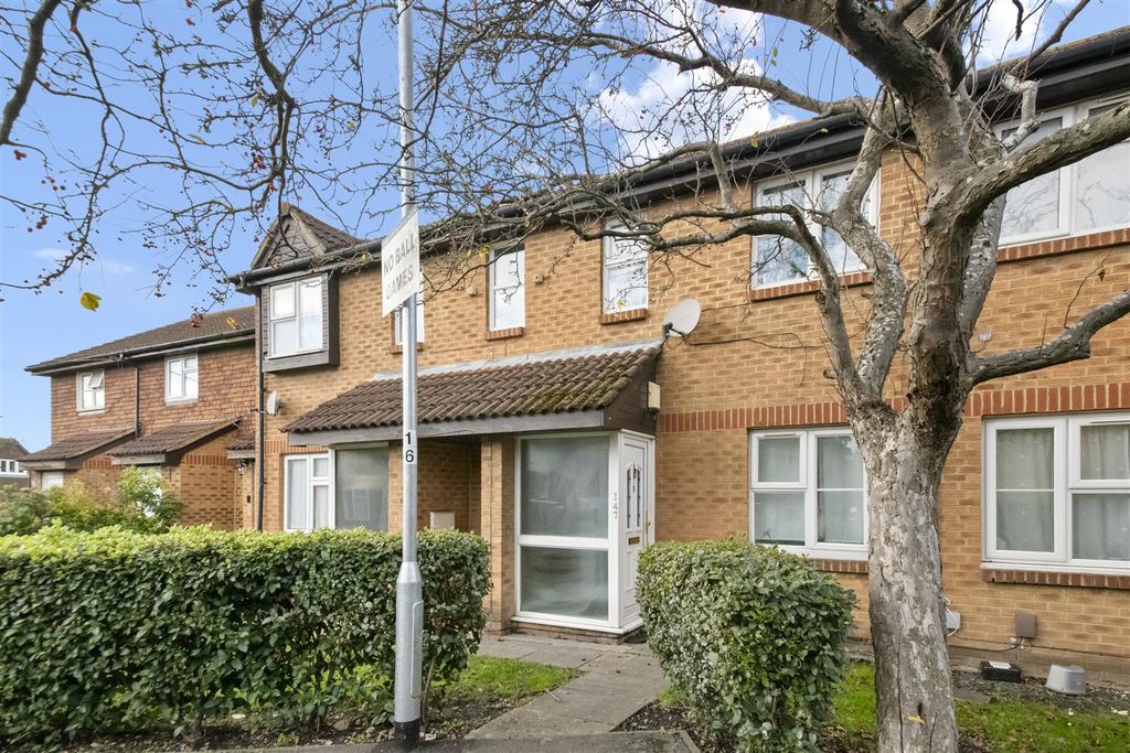 Property photo 1 of 12 Dsc_6138.Jpg