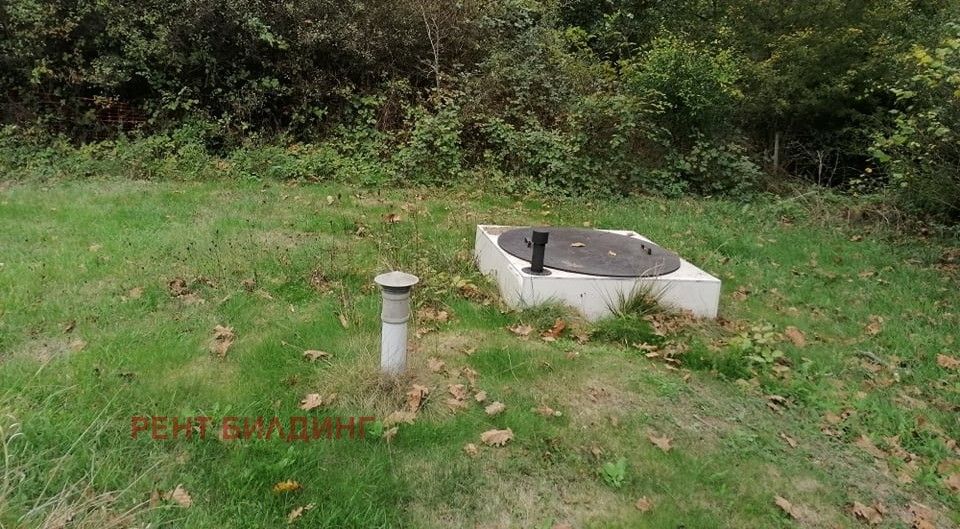 Property photo 3 of 6