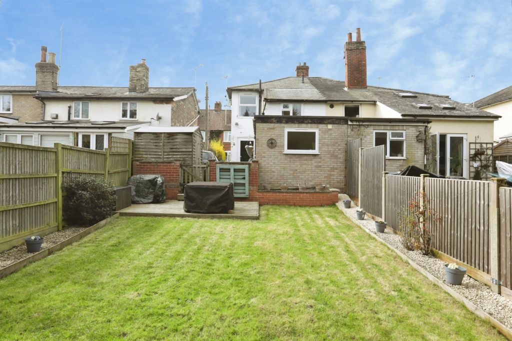 Property photo 2 of 15