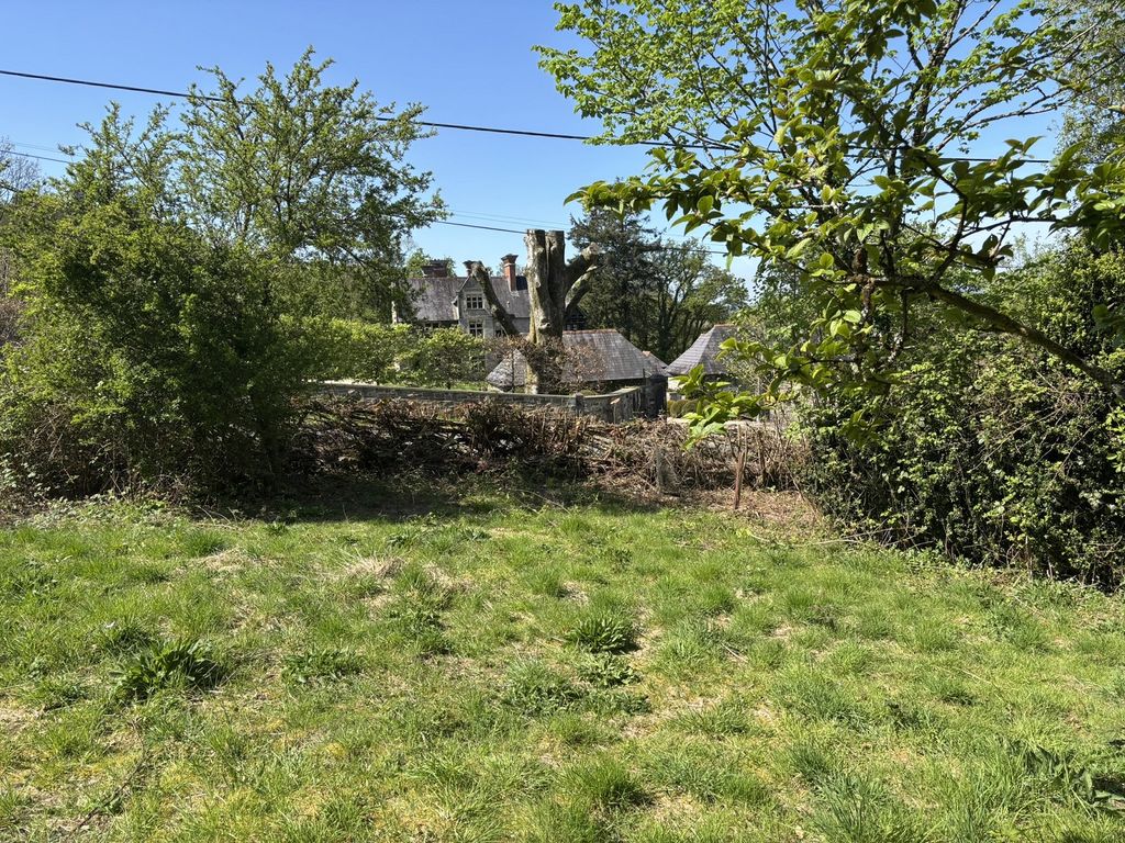 Additional image 18 of 2 bed farm for saleGolden Grove, Carmarthen, Carmarthenshire. SA32