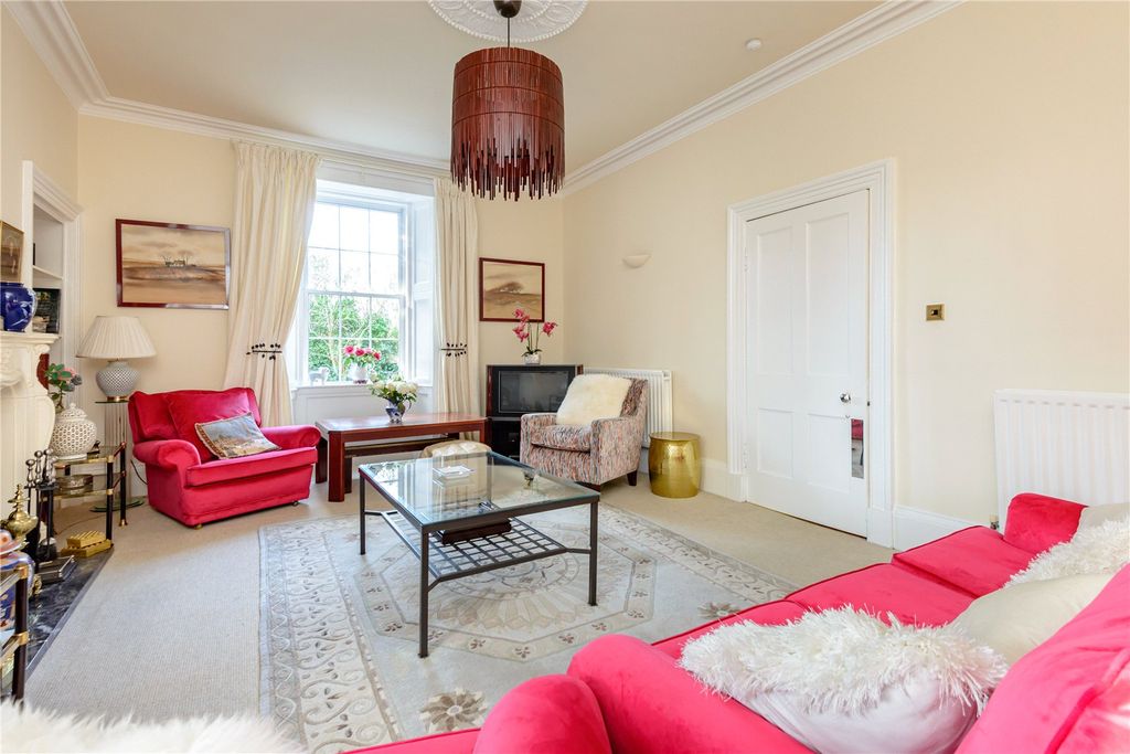 Additional image 6 of 4 bed detached house for sale49 Burdiehouse Road, Burdiehouse, Edinburgh EH17