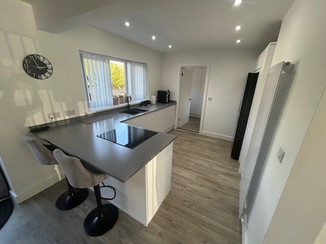 Property photo 2 of 16 13