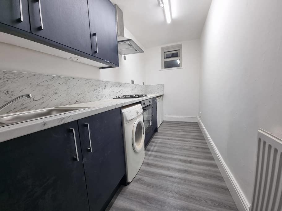 Property photo 3 of 3 Jpg