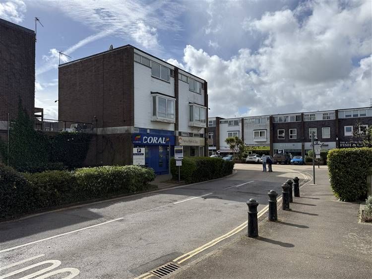 Property photo 3 of 4