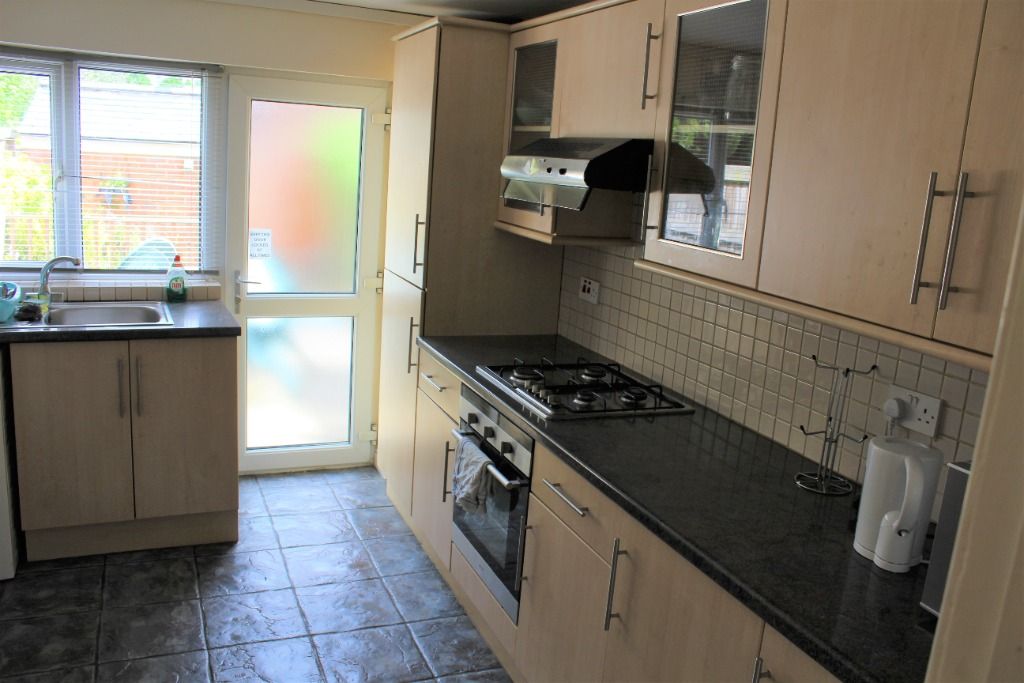 Property photo 2 of 4