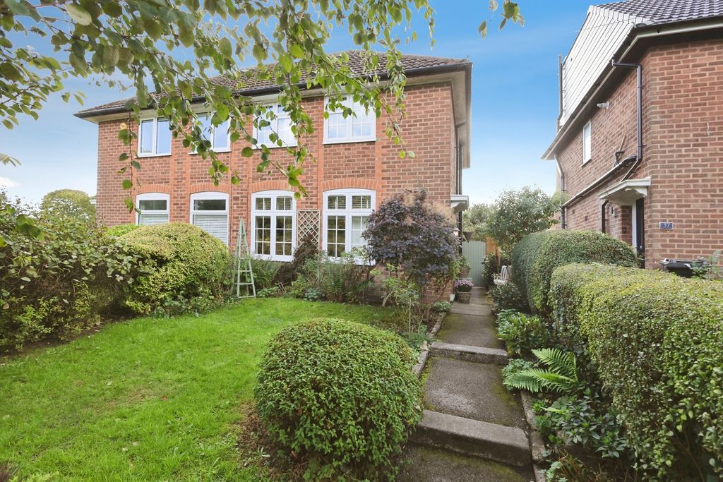Property photo 1 of 19 Pbox-Img.Jpg
