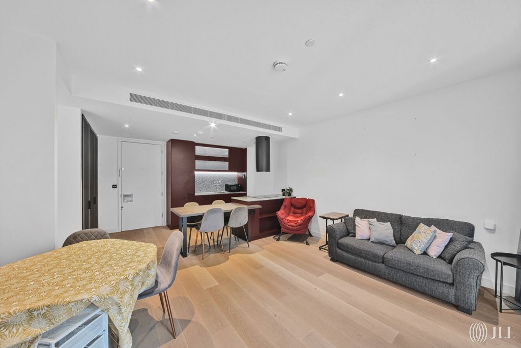 Property photo 2 of 17 Dsc_2622_Web