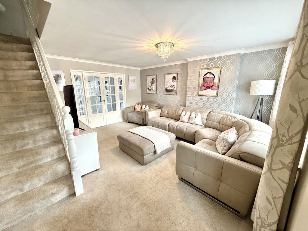 Property photo 2 of 15 Img_0034