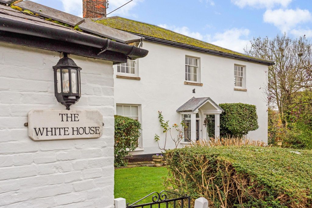 Property photo 1 of 21 Image