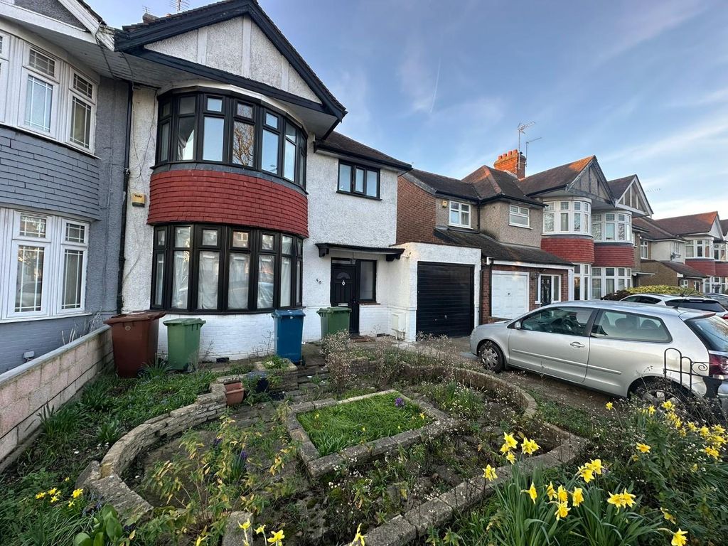 Property photo 1 of 14 Whatsapp Image 2026-02-24 At 17.32.39 (2).Jpeg