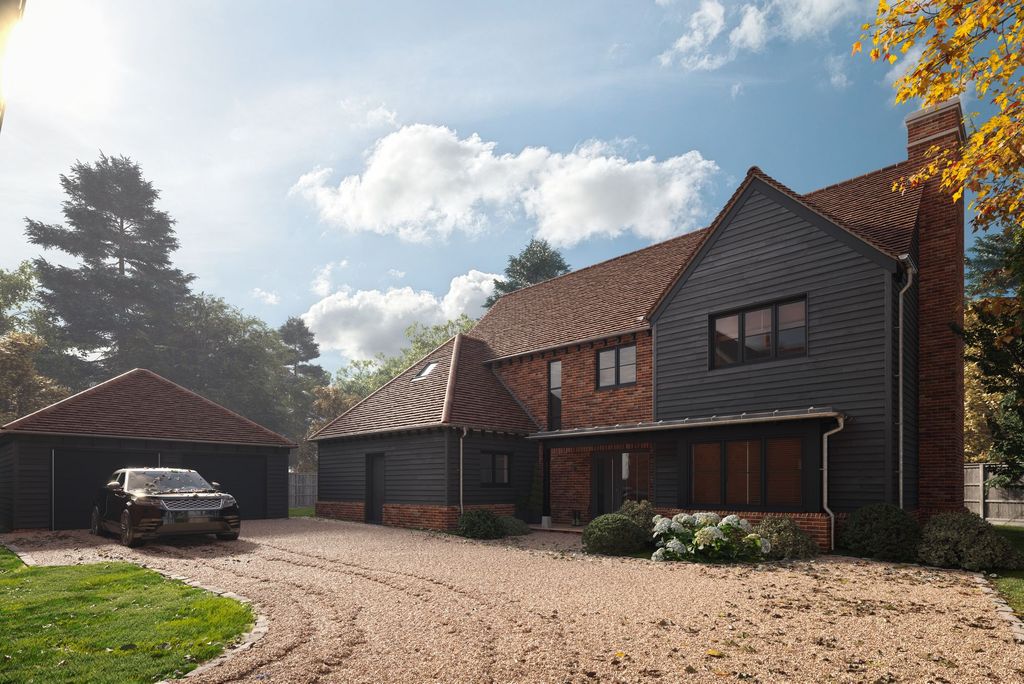 Property photo 2 of 3