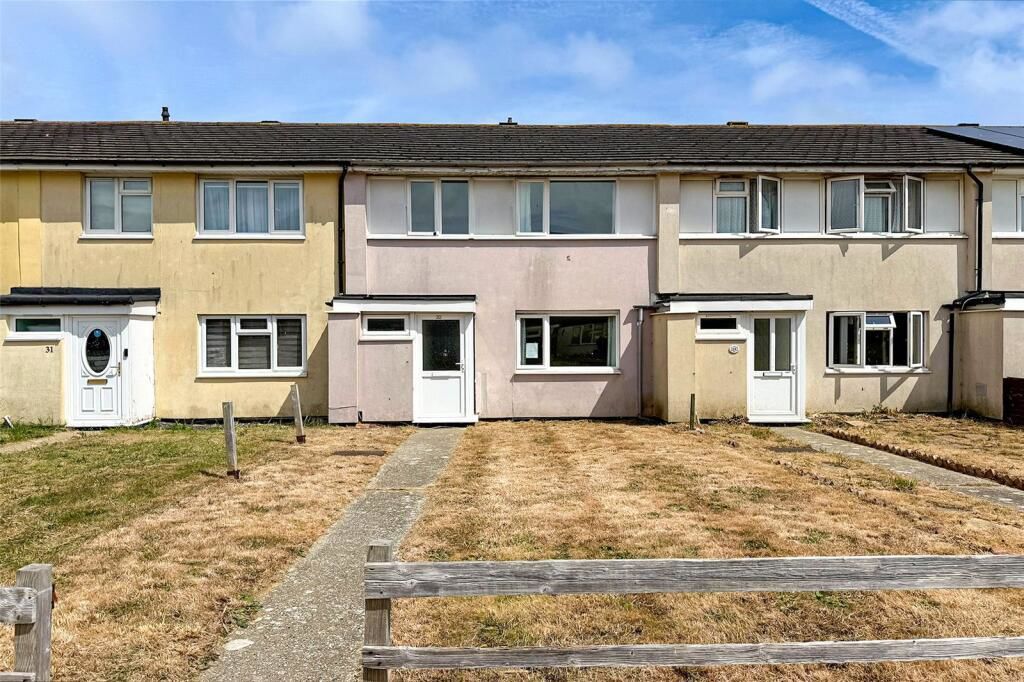 Property photo 1 of 13 Photo 10