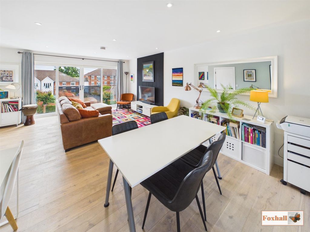 Additional image 11 of 3 bed flat for saleGrange View Mead Drive, Kesgrave IP5