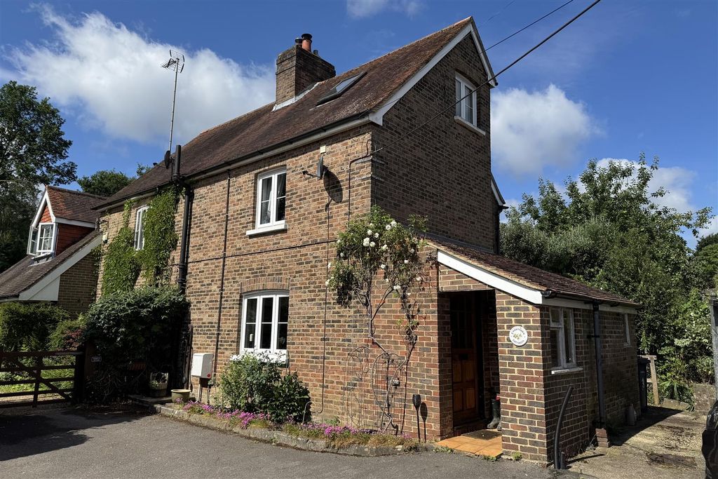 Property photo 1 of 15 Img_0570.Jpg
