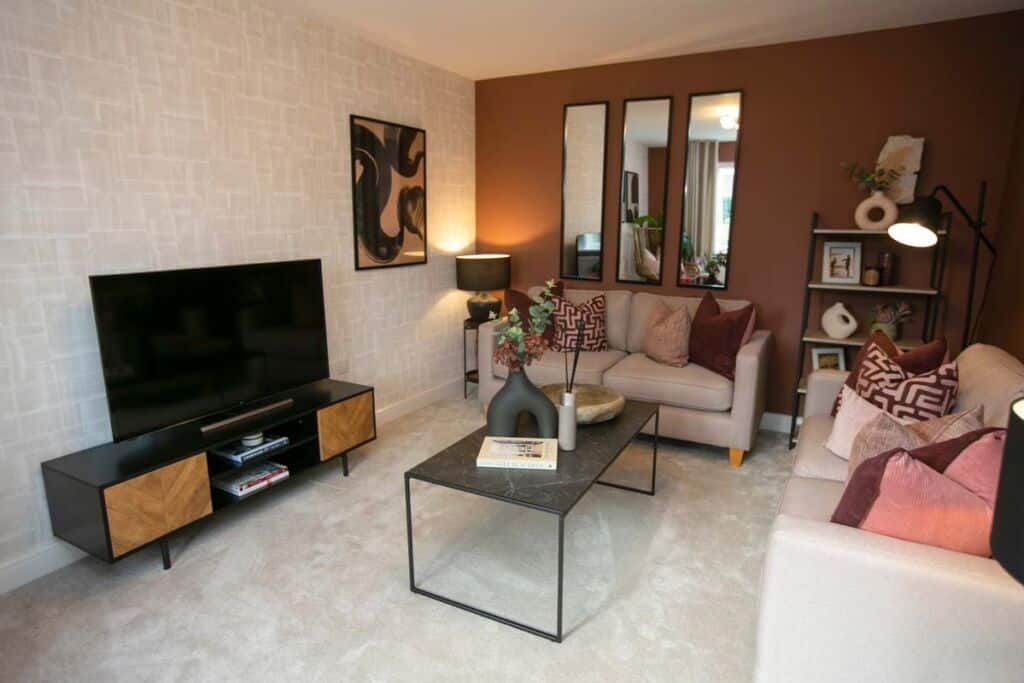 Property photo 2 of 8 The Caldew