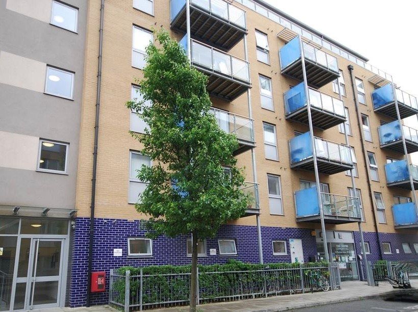 Property photo 2 of 2 Gallery