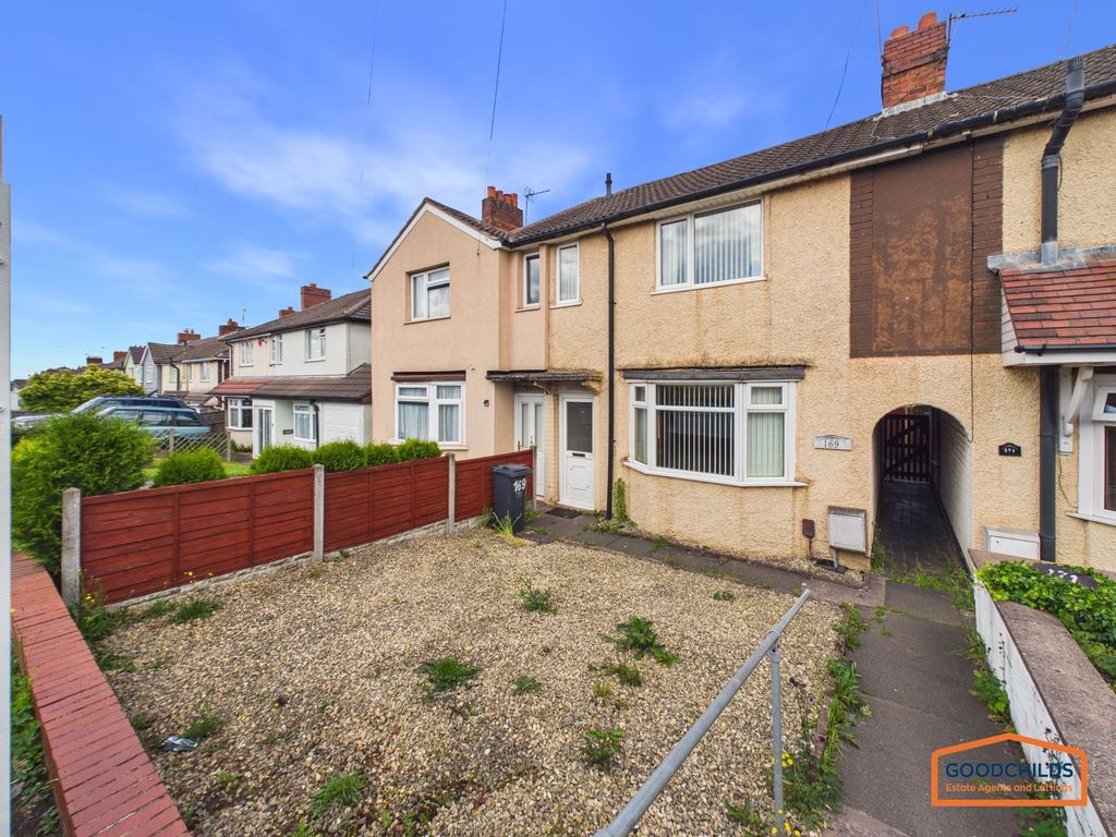 Property photo 1 of 18