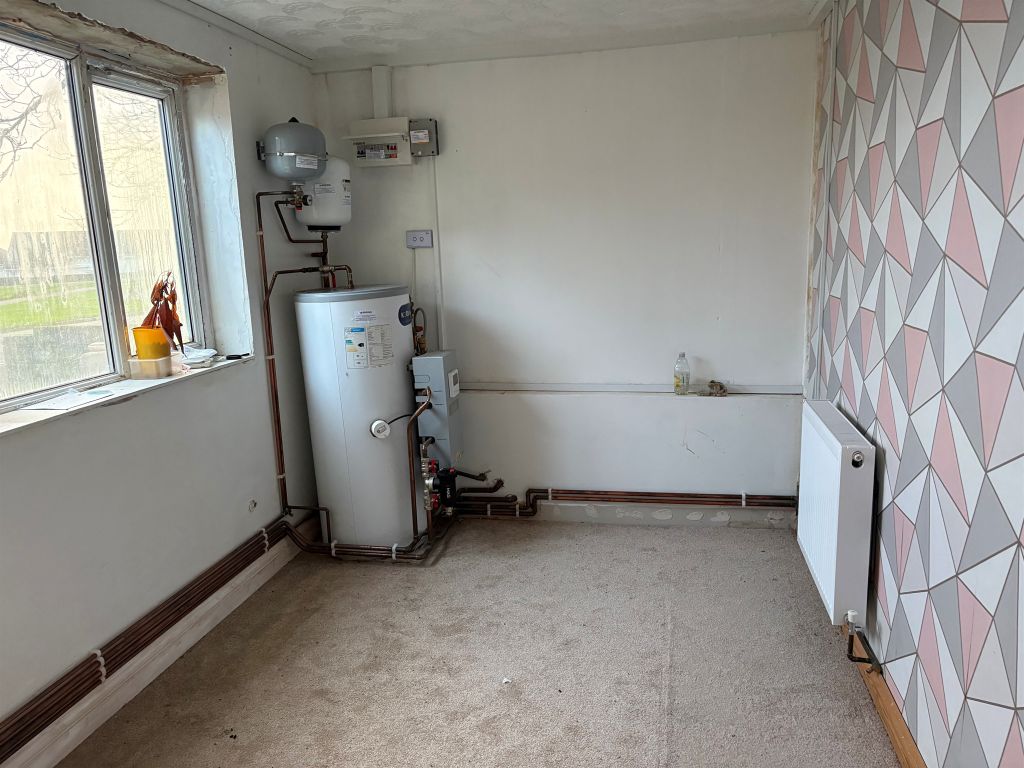 Additional image 4 of 2 bed flat for saleLongview Road, Clase, Swansea SA6