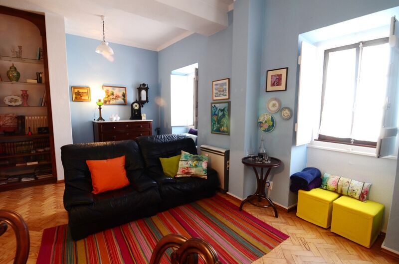 Property photo 1 of 30 Img 0