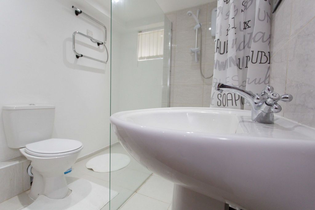 Property photo 3 of 4 Image