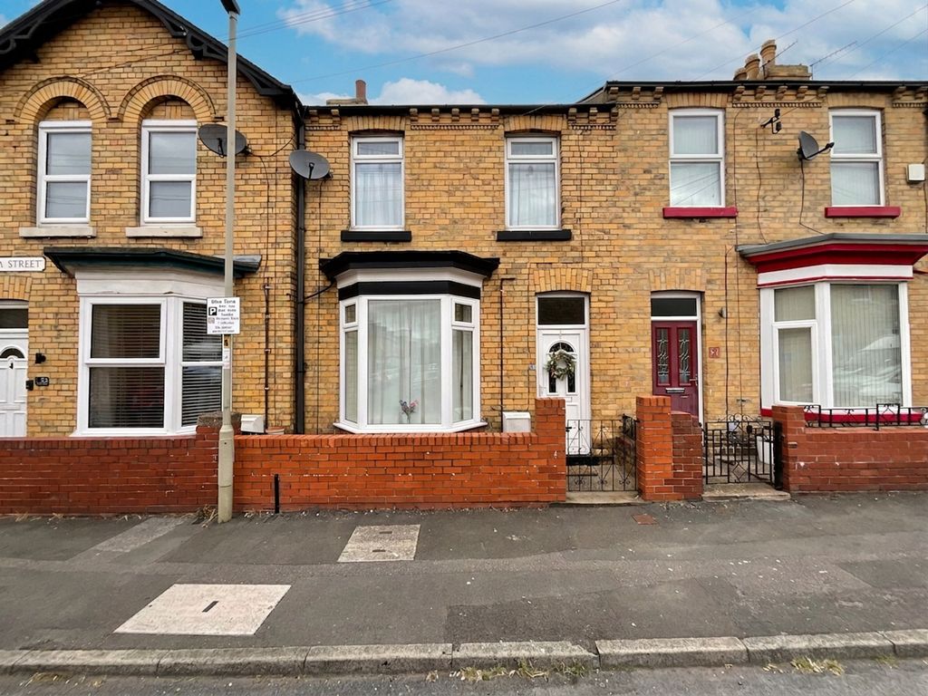 Property photo 1 of 21