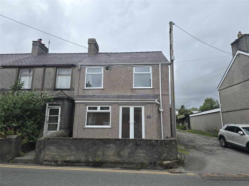 Property photo 1 of 19 Picture No. 17