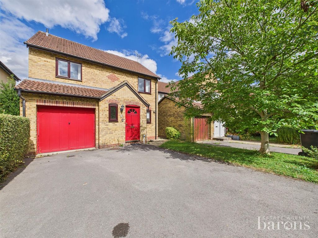Property photo 1 of 15 Cam05500G0-Pr0031-Still016.Jpg