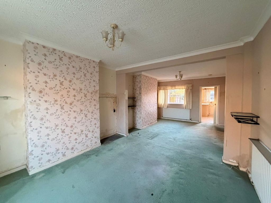 Property photo 2 of 10 Image 2