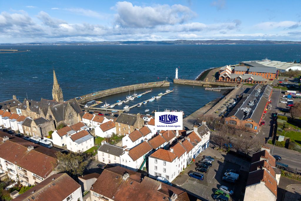 Property photo 1 of 20 Primary Property Image