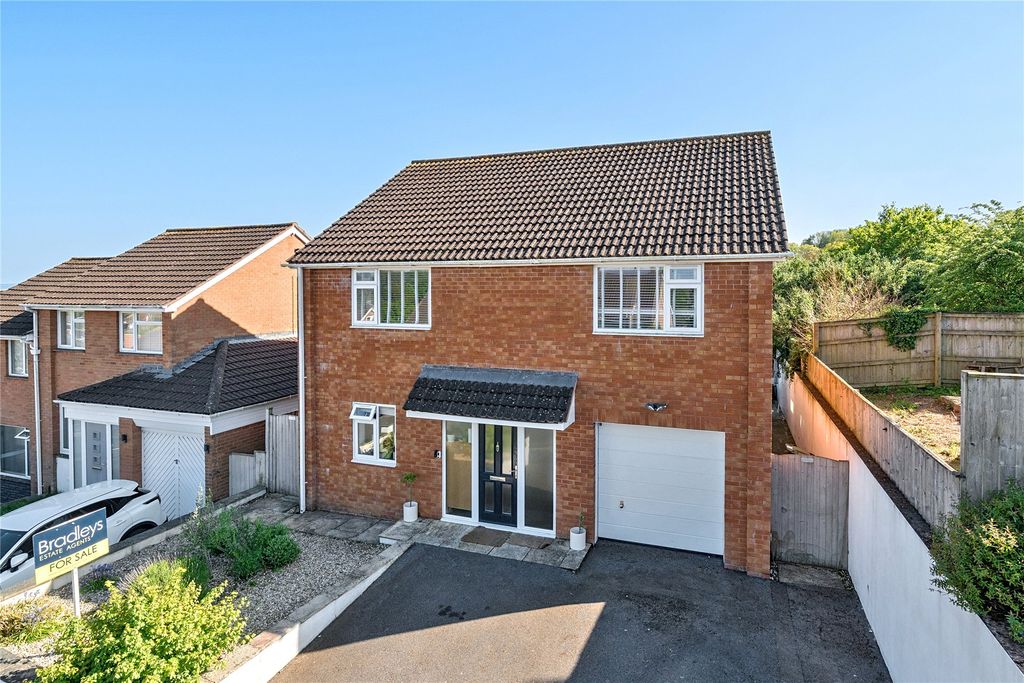 Property photo 1 of 21 Picture No. 38