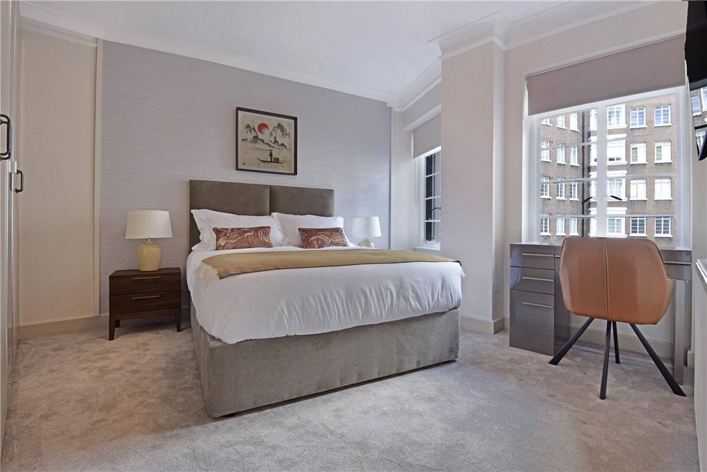 Property photo 2 of 14 Picture No. 10