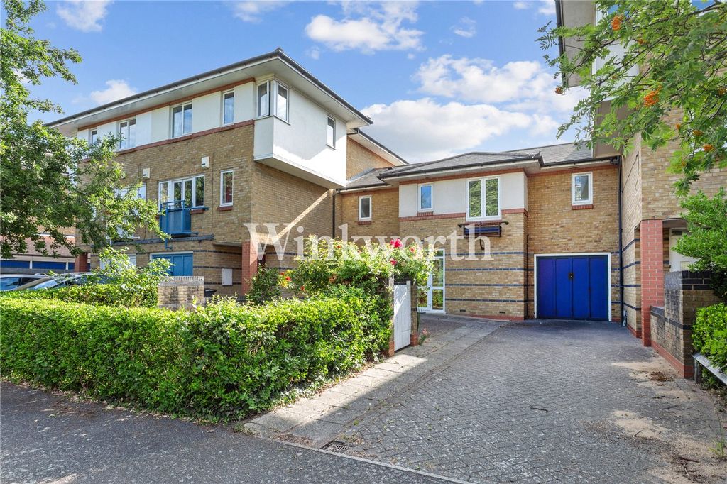 Property photo 1 of 14 Picture No. 14