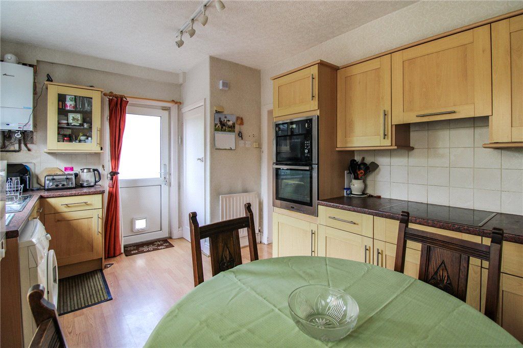 Property photo 2 of 13 Kitchen/Diner