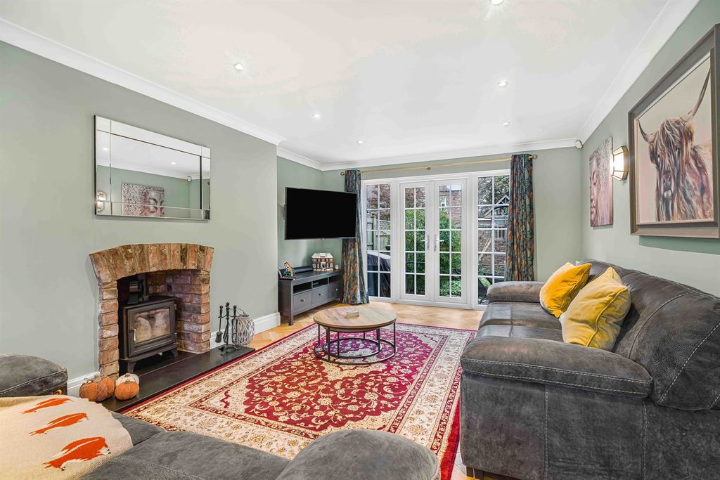 Property photo 3 of 27 Other