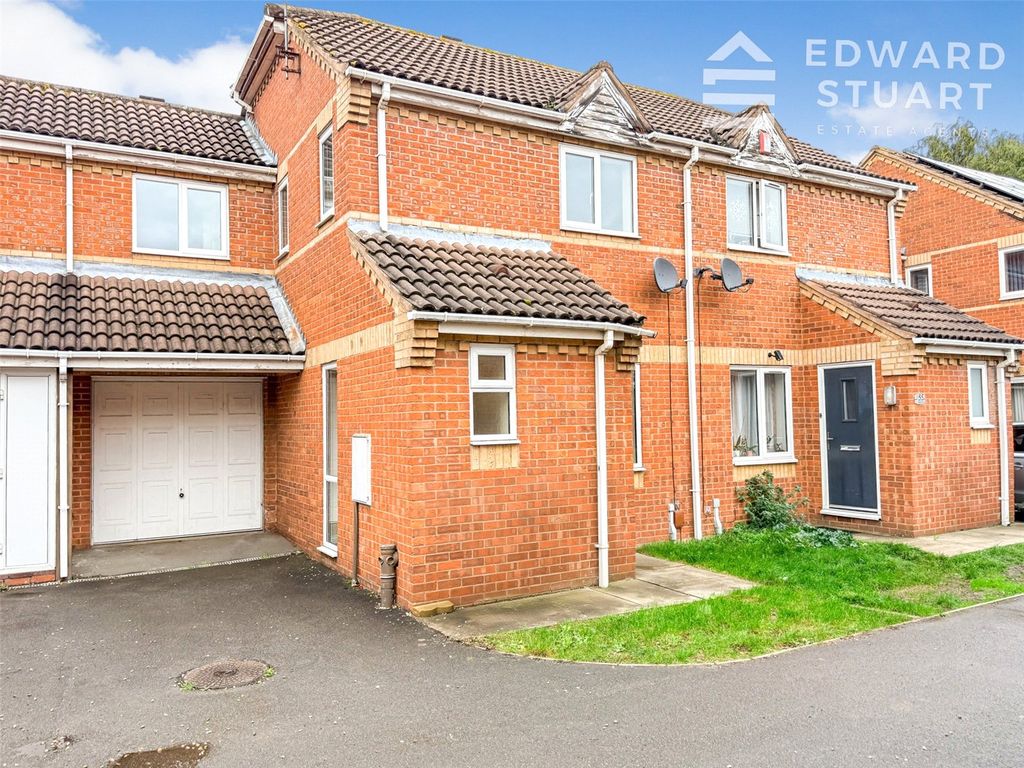 Property photo 2 of 8 Picture No. 09