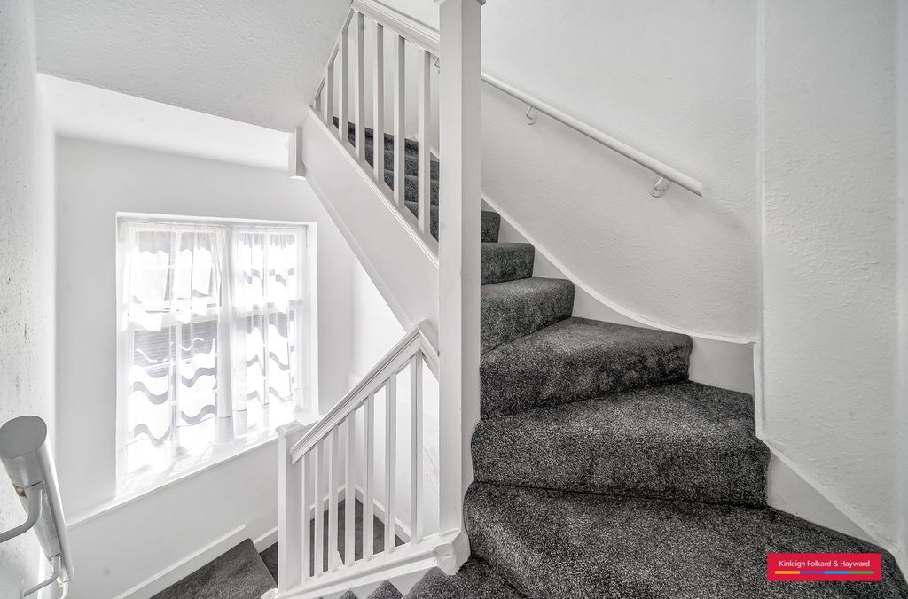 Property photo 3 of 10 Picture No. 04