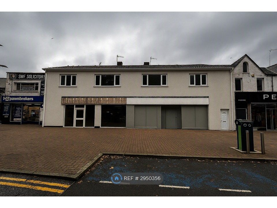 Property photo 1 of 7 Front