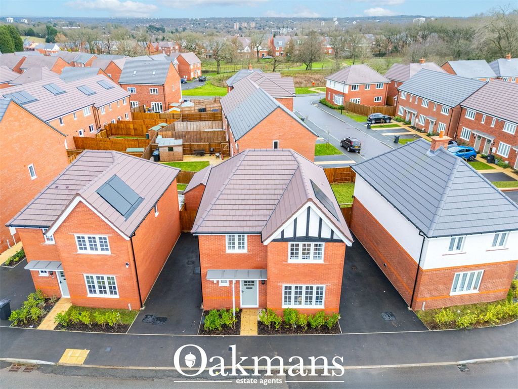 Property photo 1 of 55 Picture No. 01