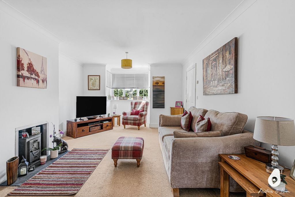 Property photo 3 of 25 5253995