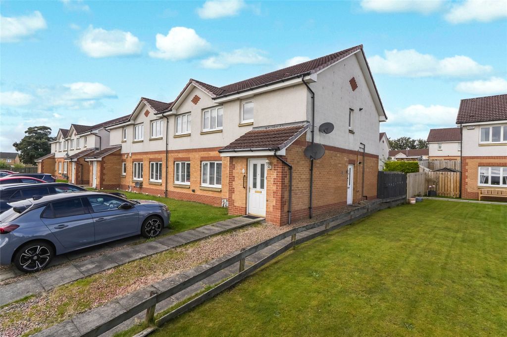 Property photo 1 of 21 1