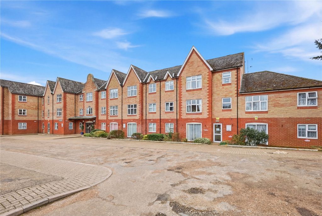 Property photo 1 of 22 Exterior