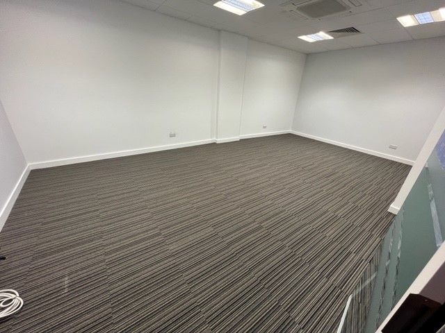 Property photo 3 of 5