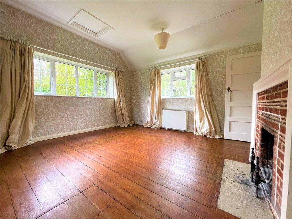 Property photo 3 of 8 Picture No. 08