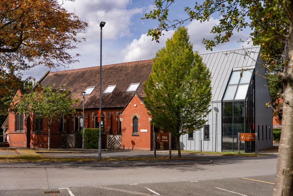 Property photo 1 of 1