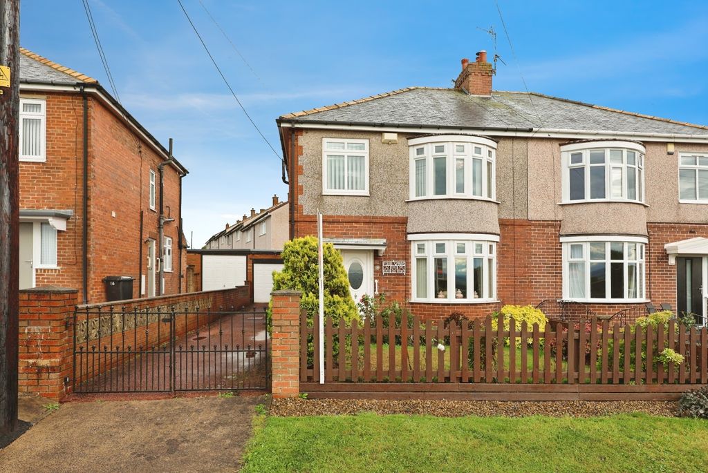 Property photo 1 of 15 Pbox-Front_Of_House-333232.Jpg