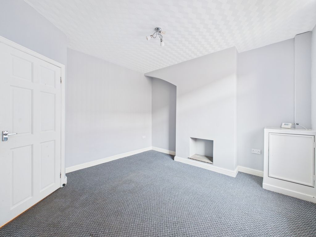 Property photo 3 of 24